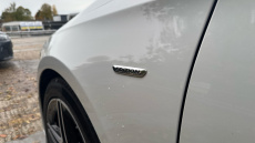 Mercedes-Benz A-Class A200 AMG Line Premium Edition 5dr Auto Petrol Hatchback